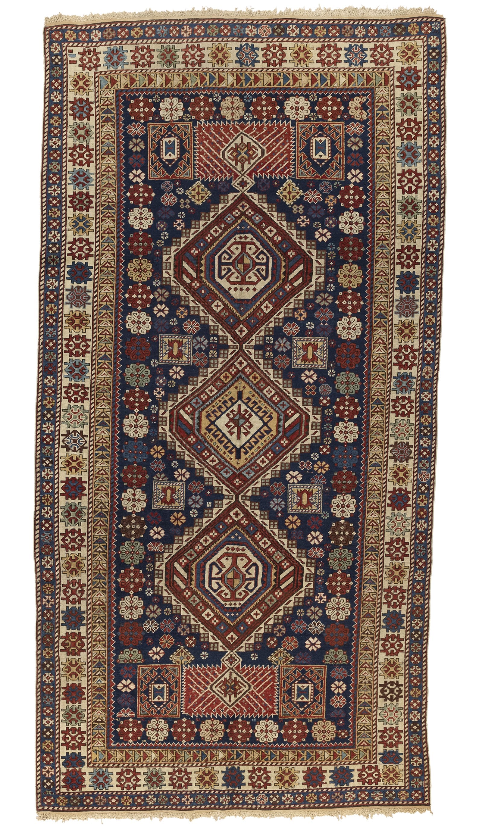 imersianvisualiserimage