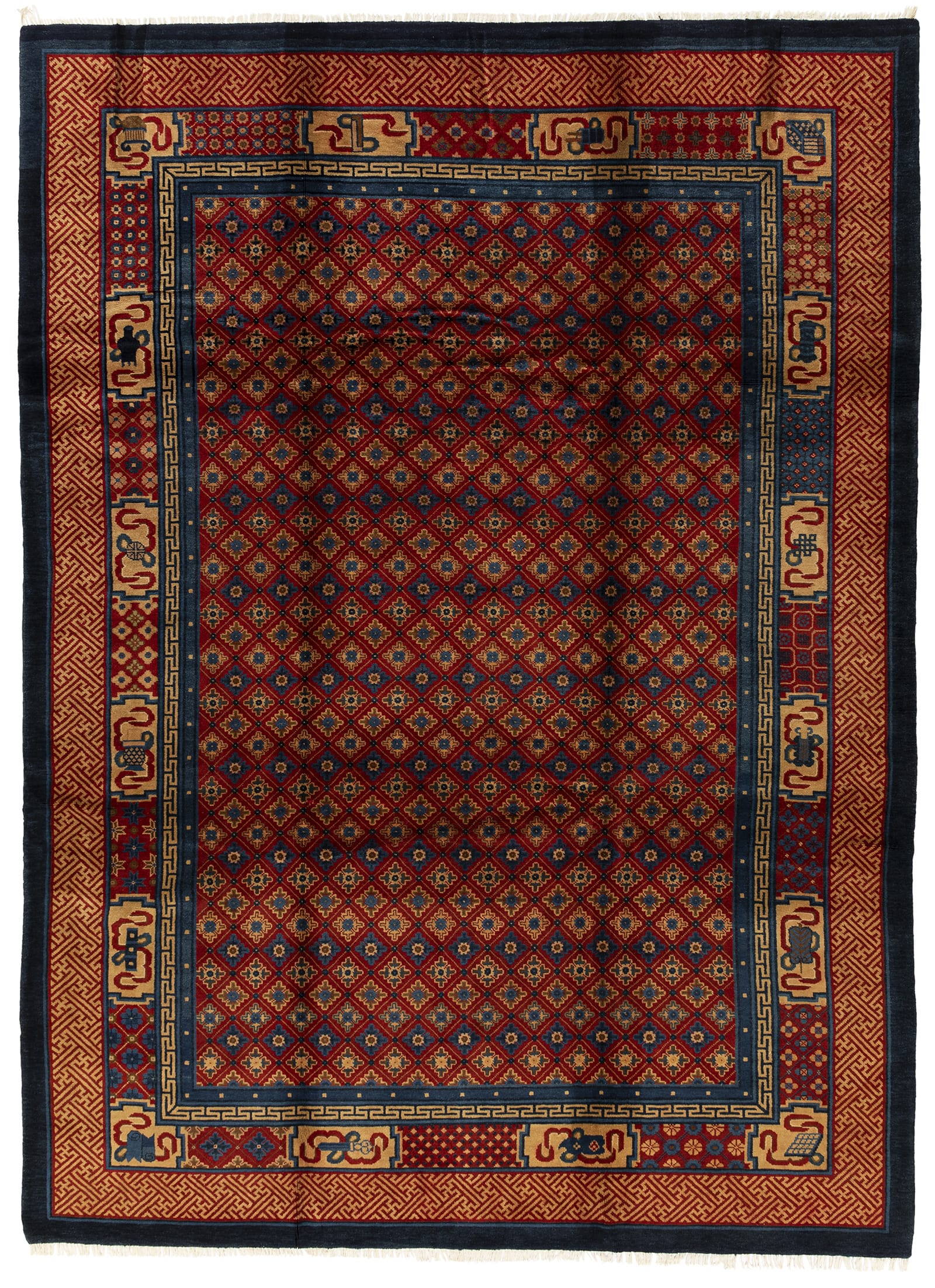 imersianvisualiserimage