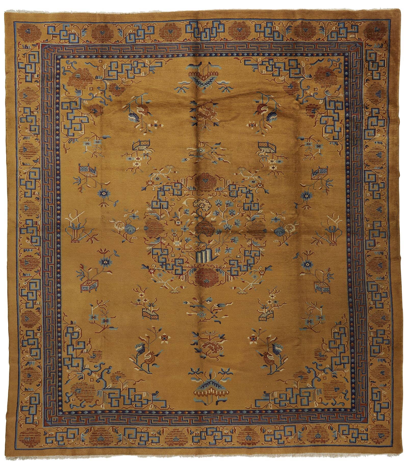 imersianvisualiserimage