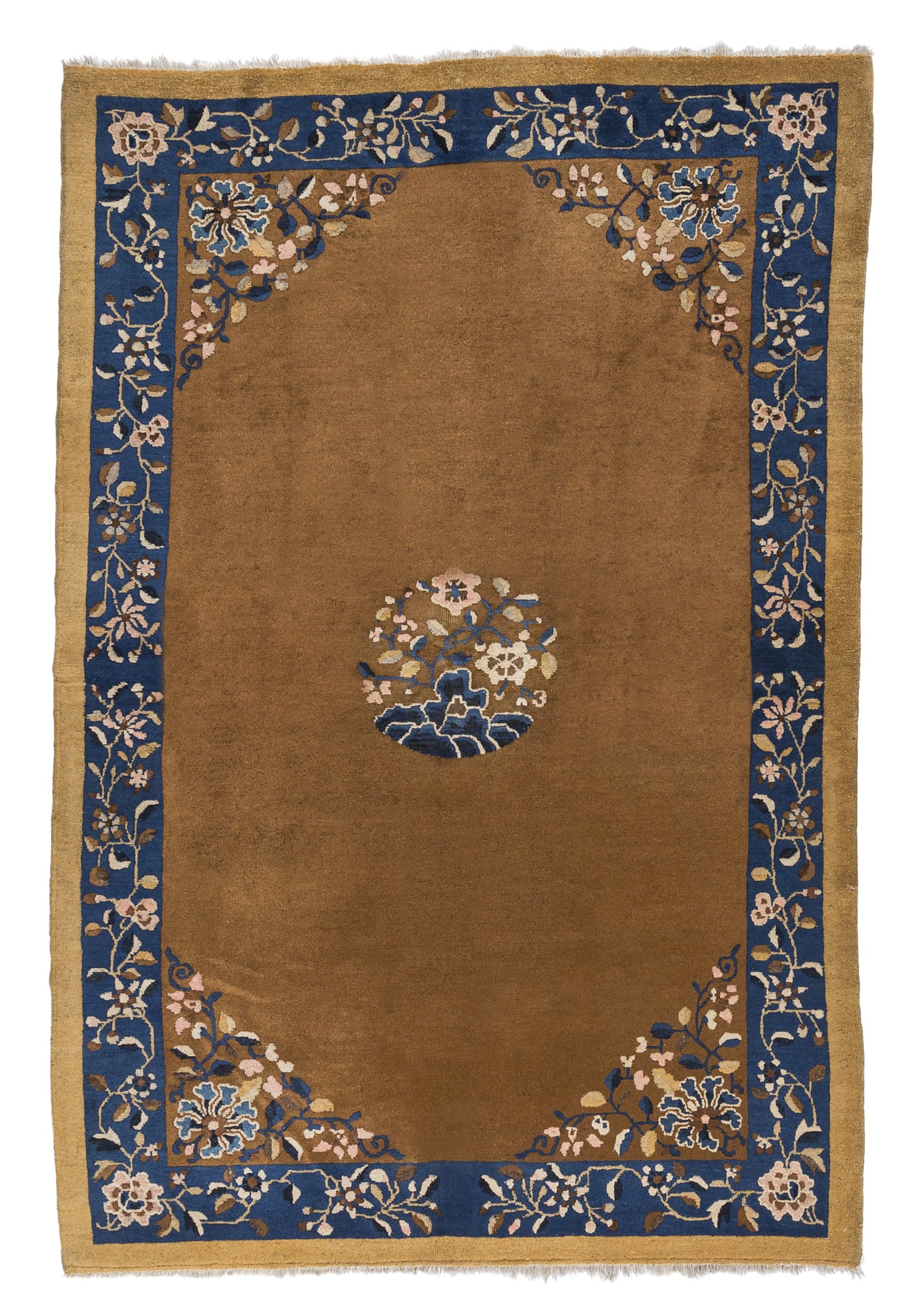 imersianvisualiserskip