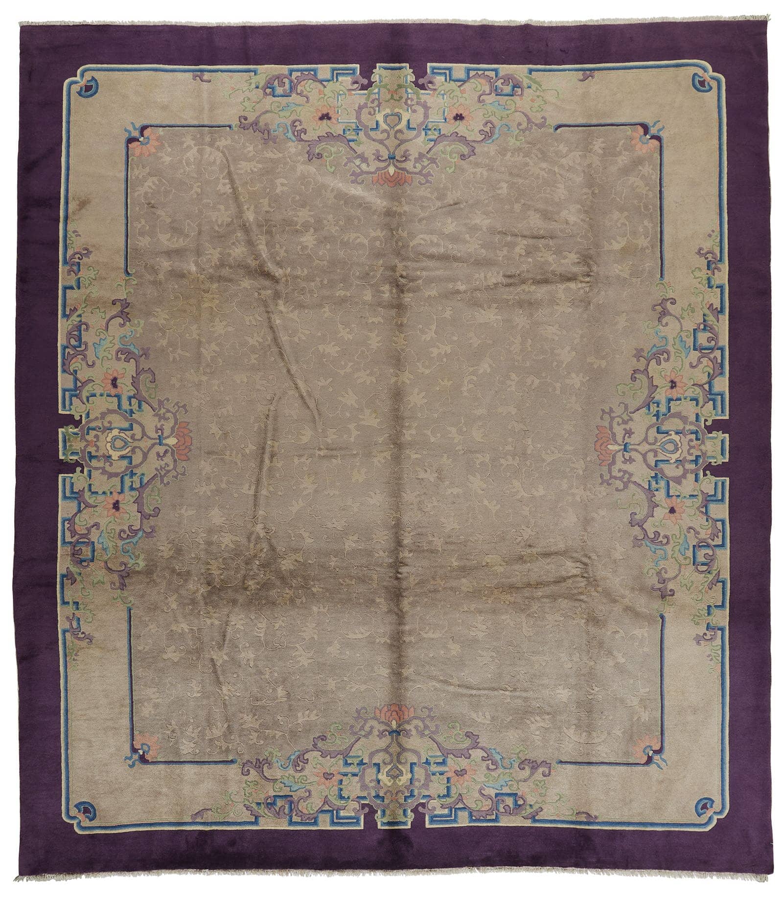 imersianvisualiserimage