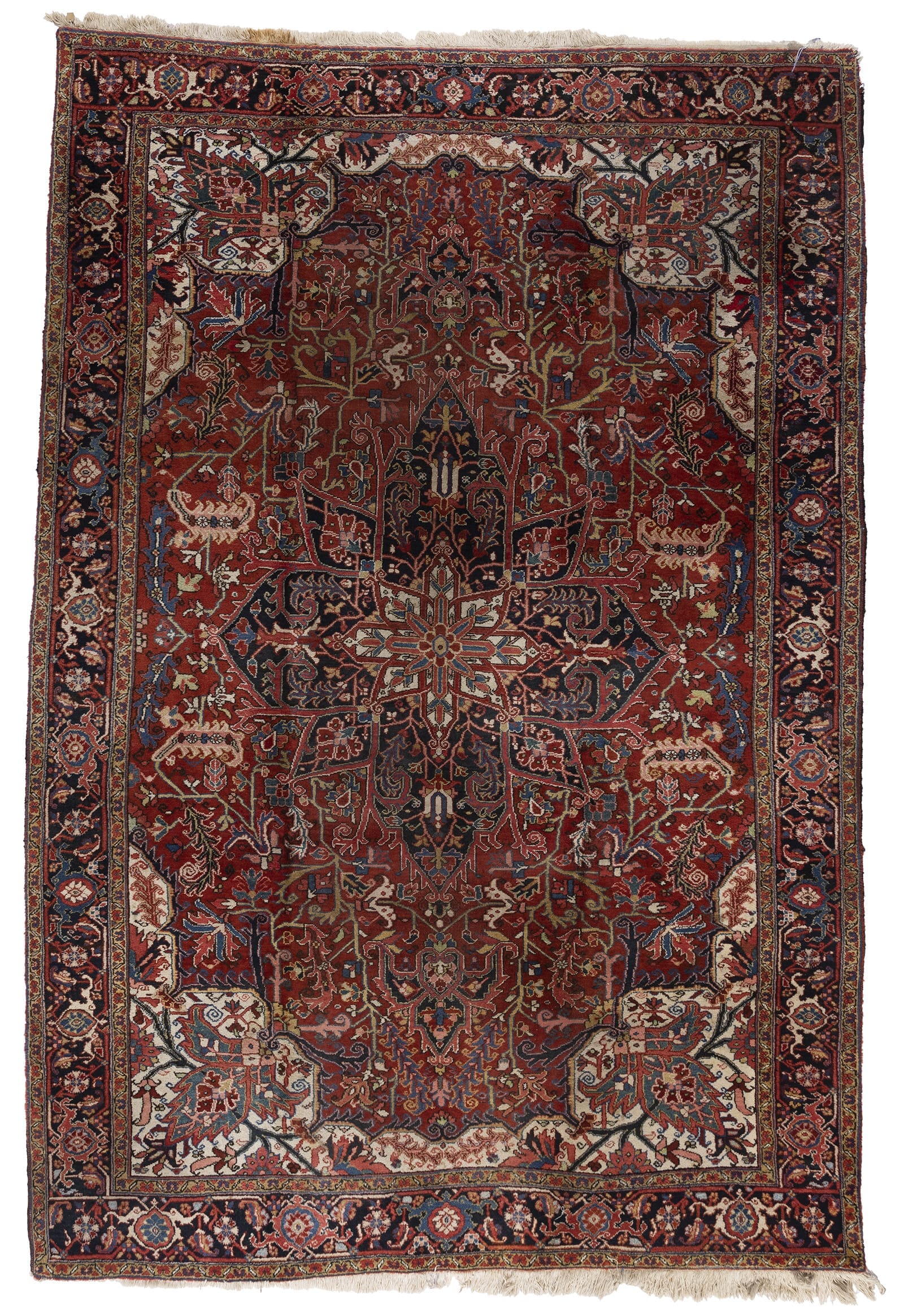 imersianvisualiserskip