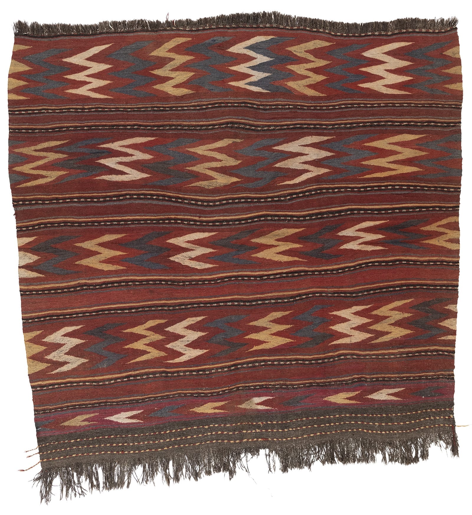 imersianvisualiserskip