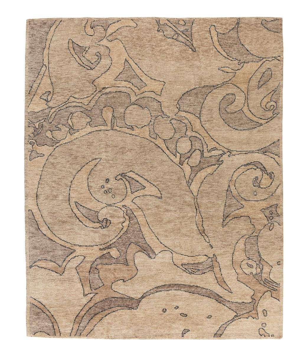 imersianvisualiserskip