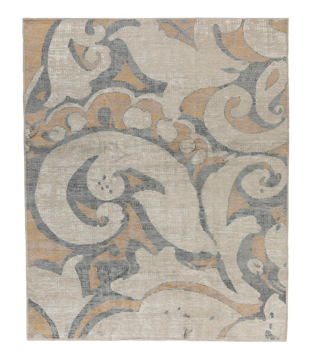 imersianvisualiserskip