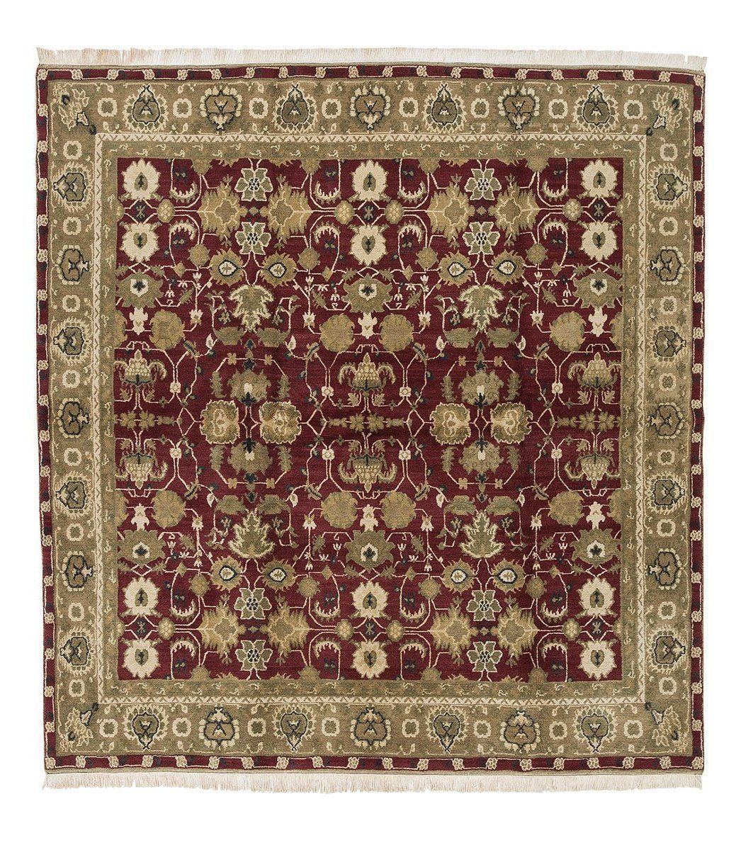 imersianvisualiserskip