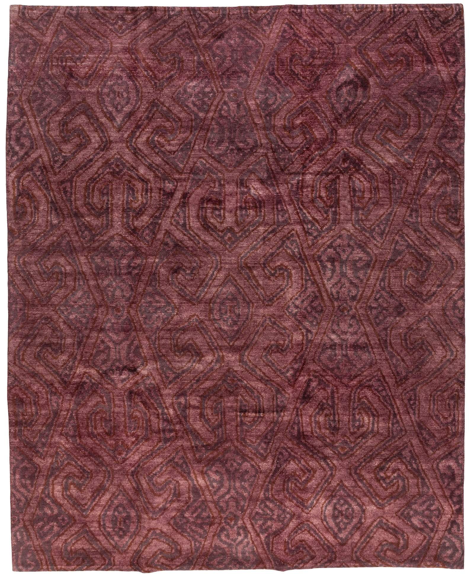 imersianvisualiserimage