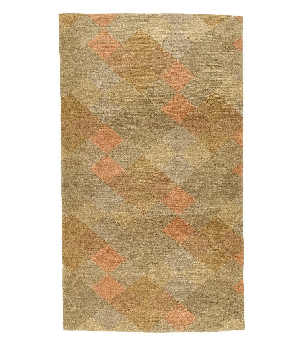 imersianvisualiserskip