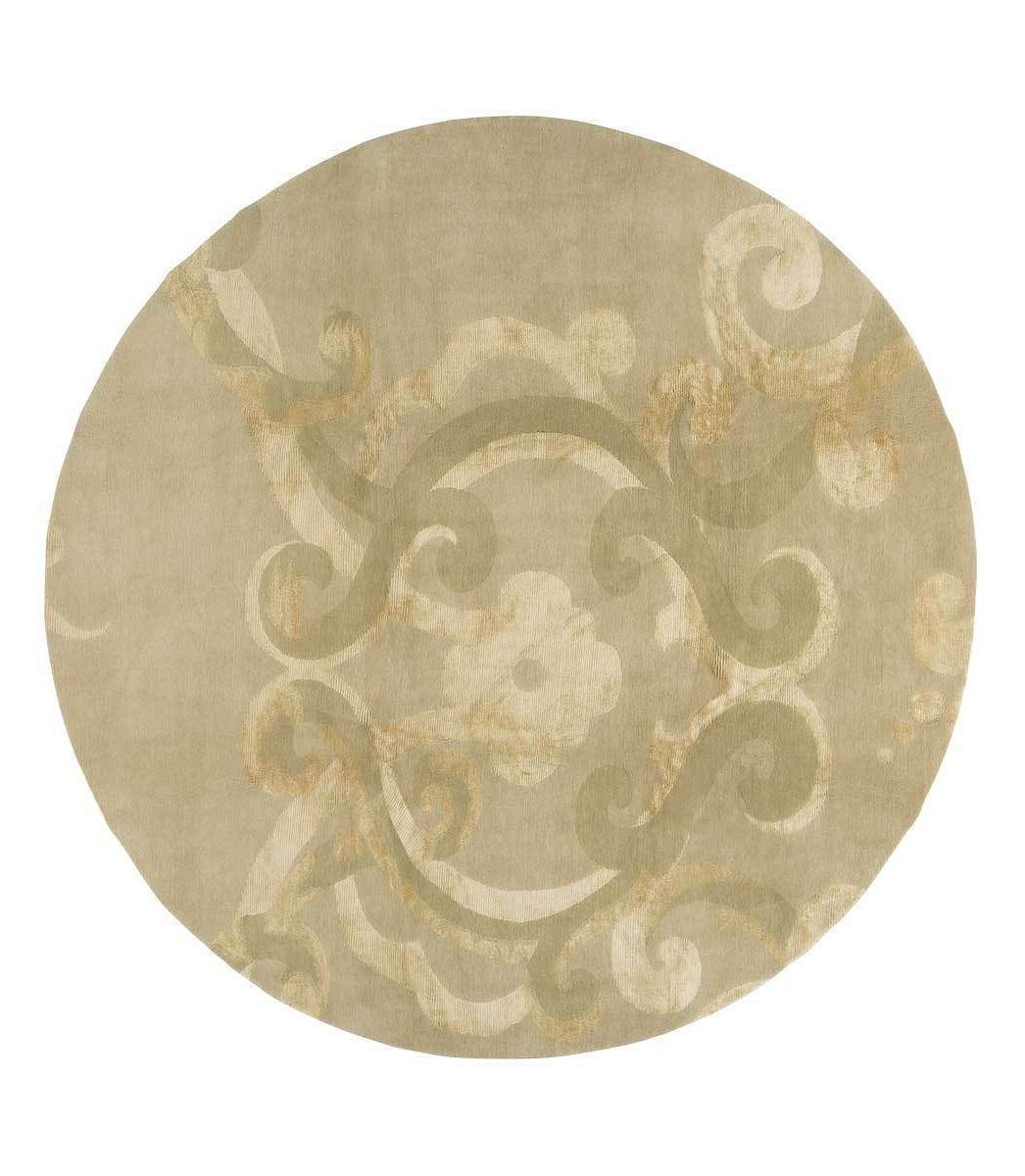 imersianvisualiserskip