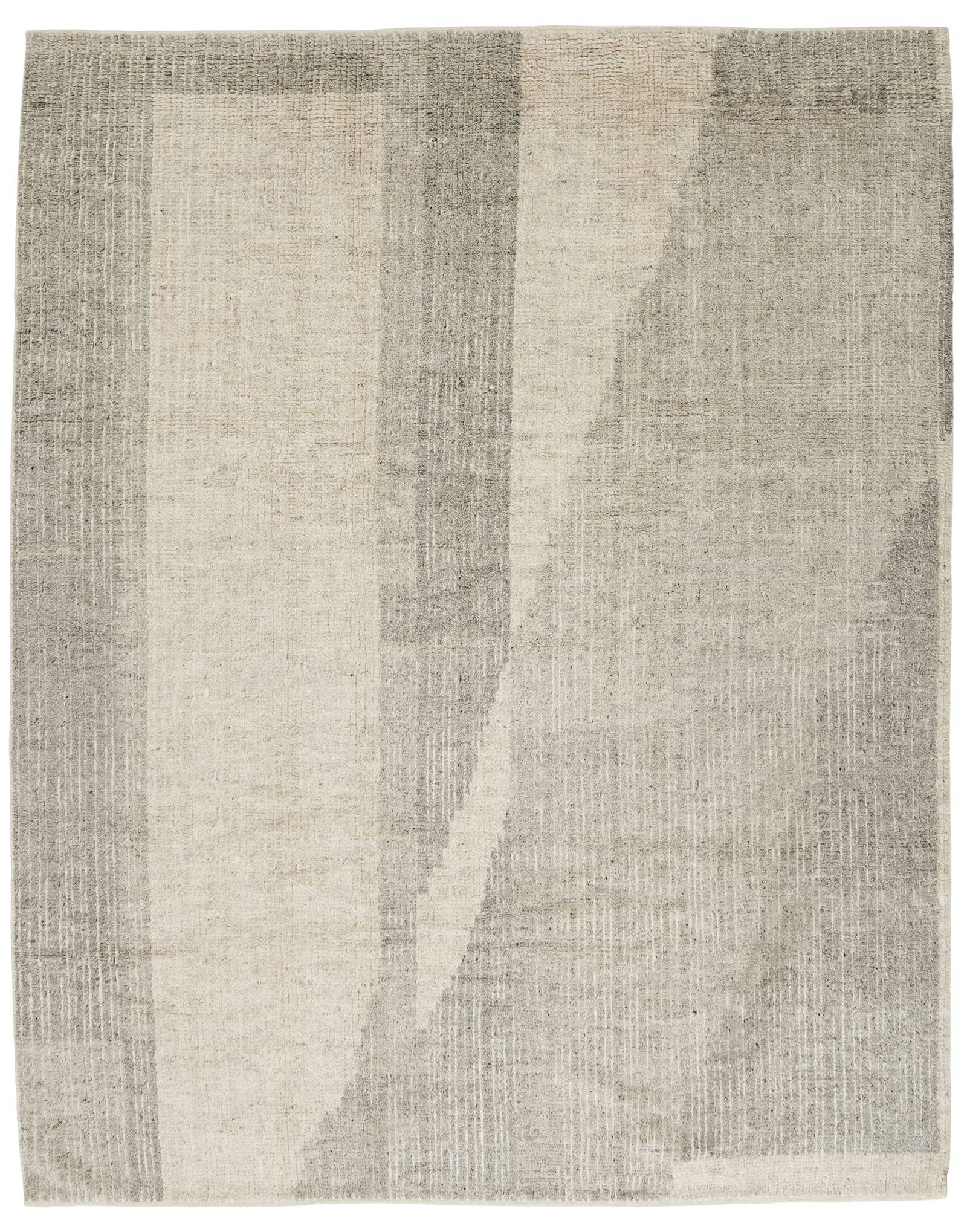 imersianvisualiserskip