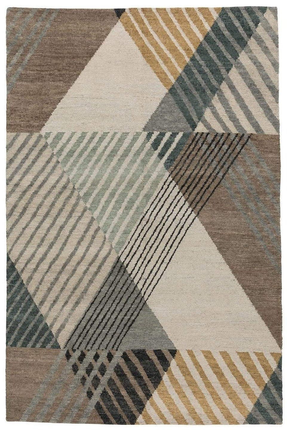 imersianvisualiserimage