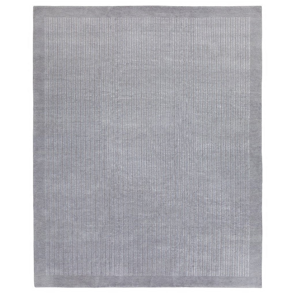 imersianvisualiserimage