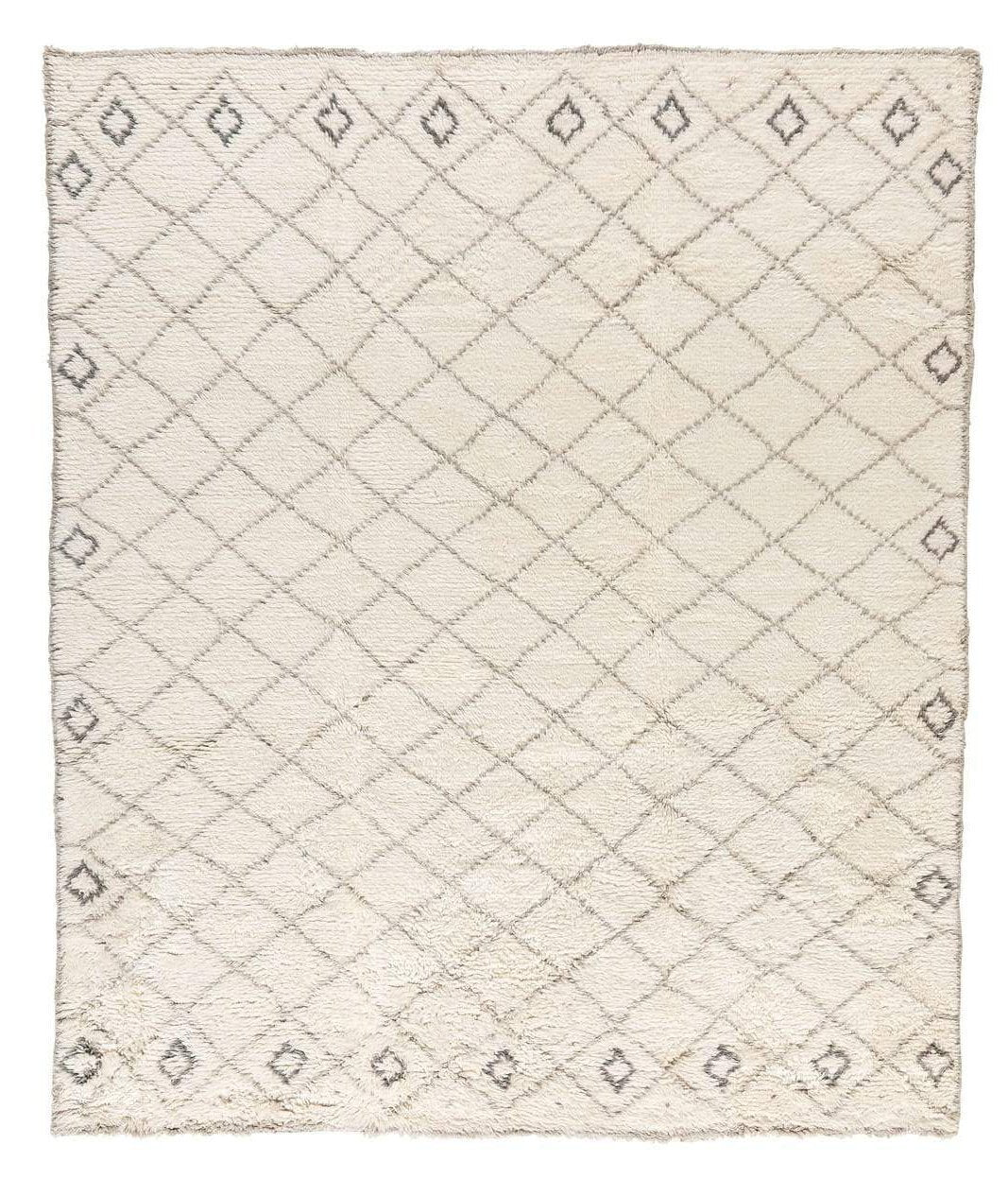 imersianvisualiserimage