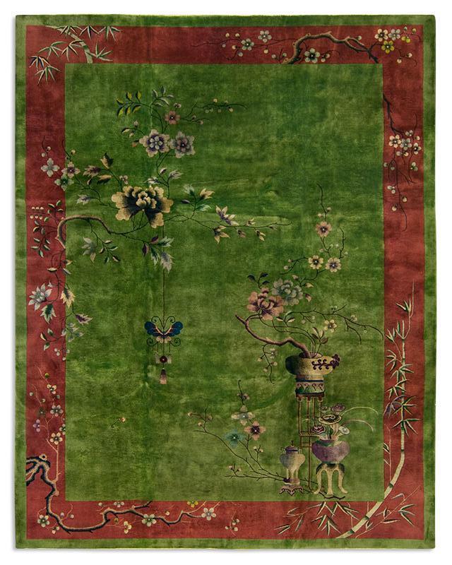 imersianvisualiserimage