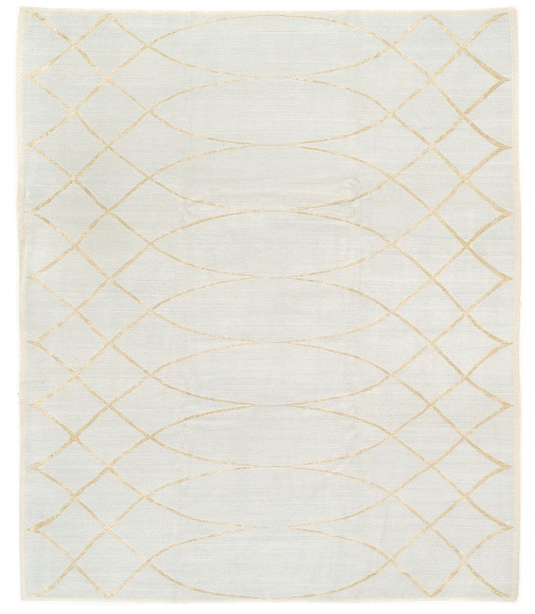 imersianvisualiserimage