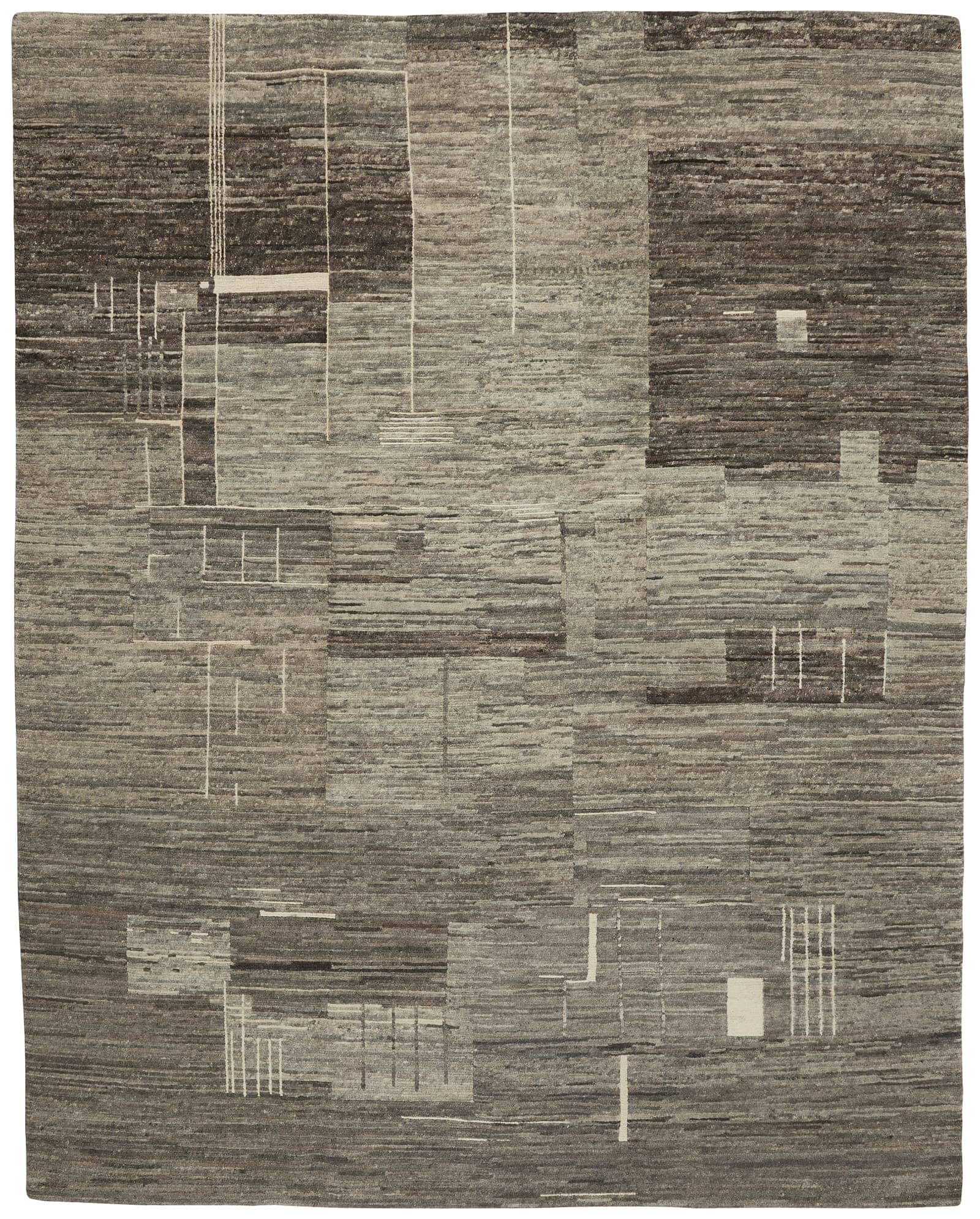 imersianvisualiserimage