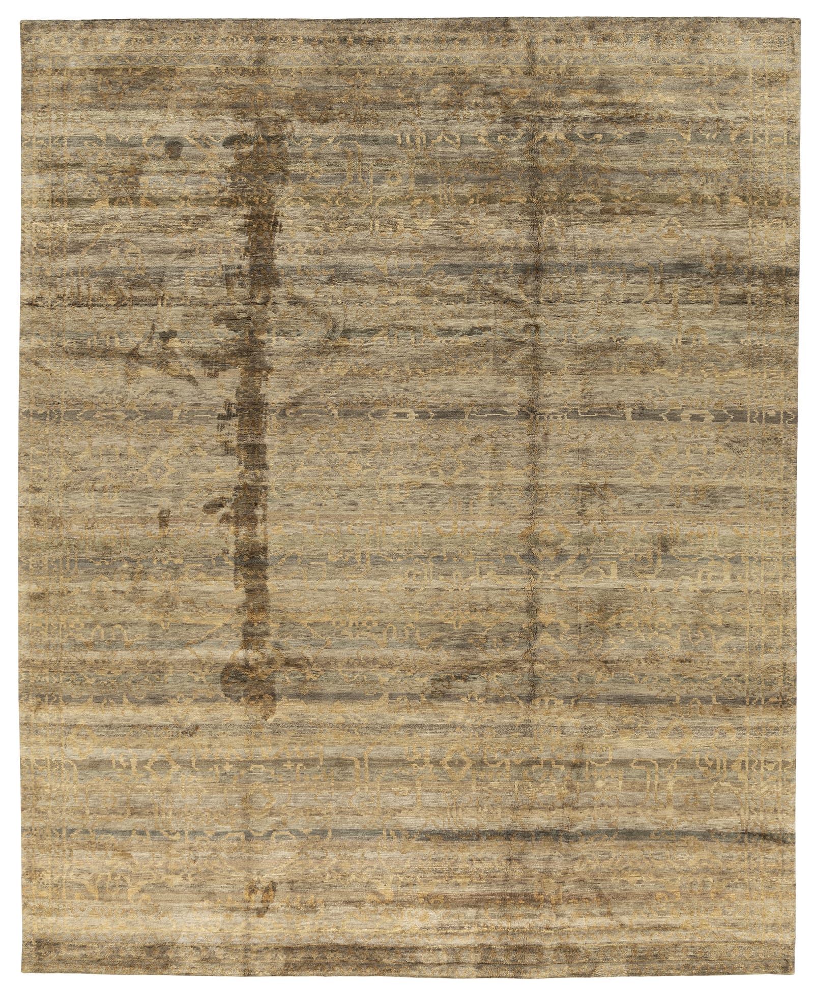 imersianvisualiserimage