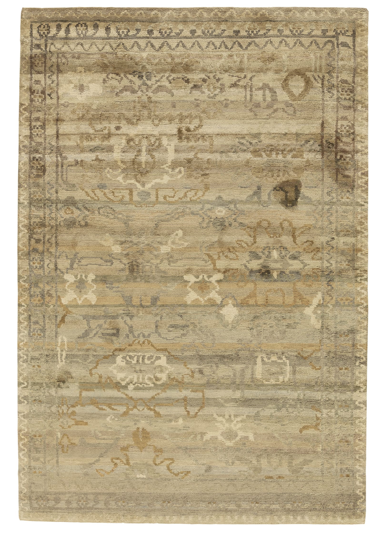 imersianvisualiserimage