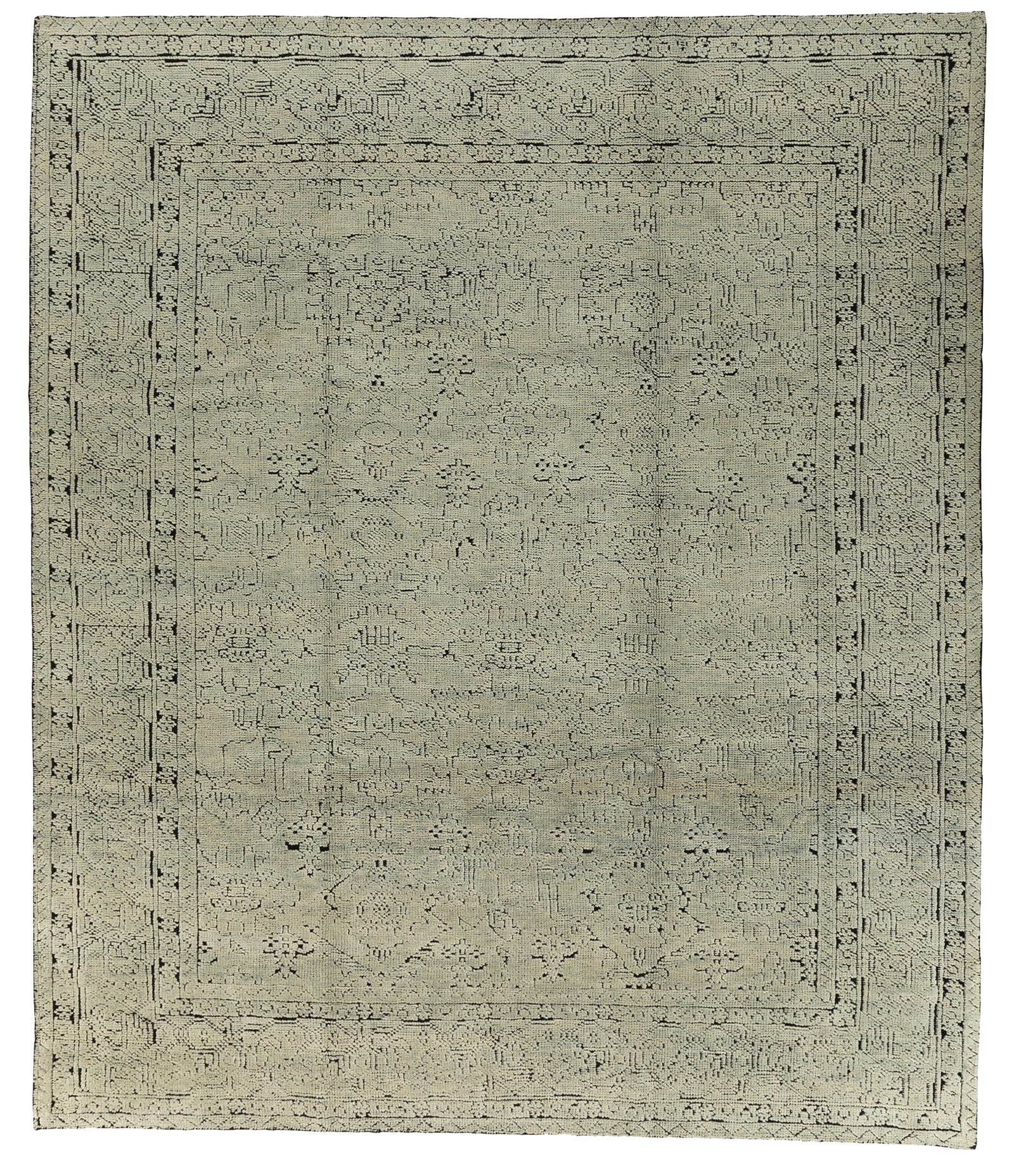 imersianvisualiserimage