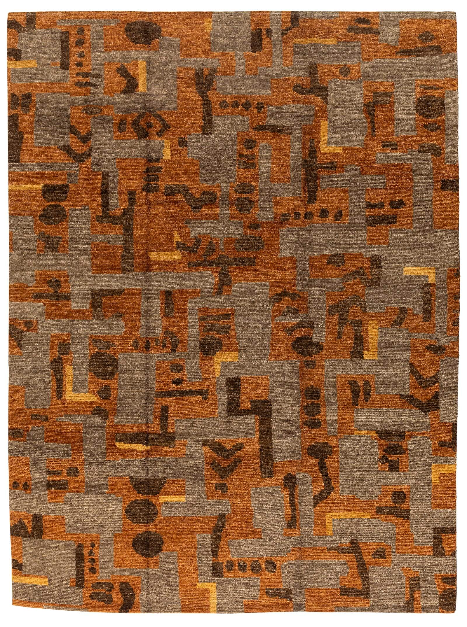 imersianvisualiserimage