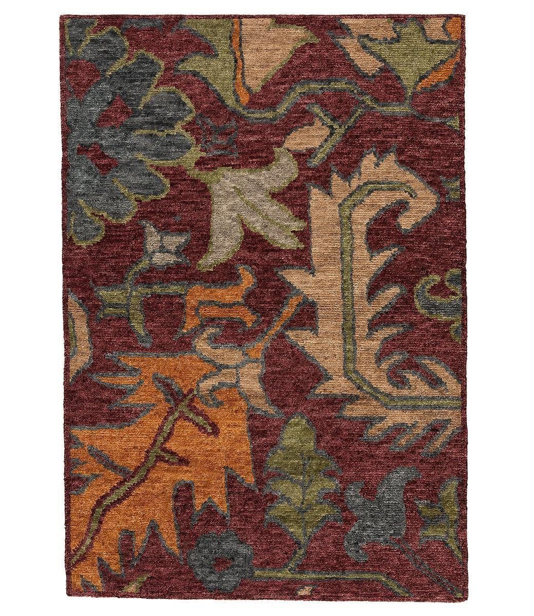 imersianvisualiserskip