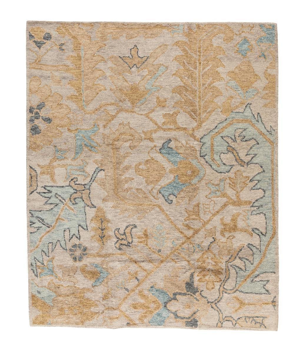 imersianvisualiserskip