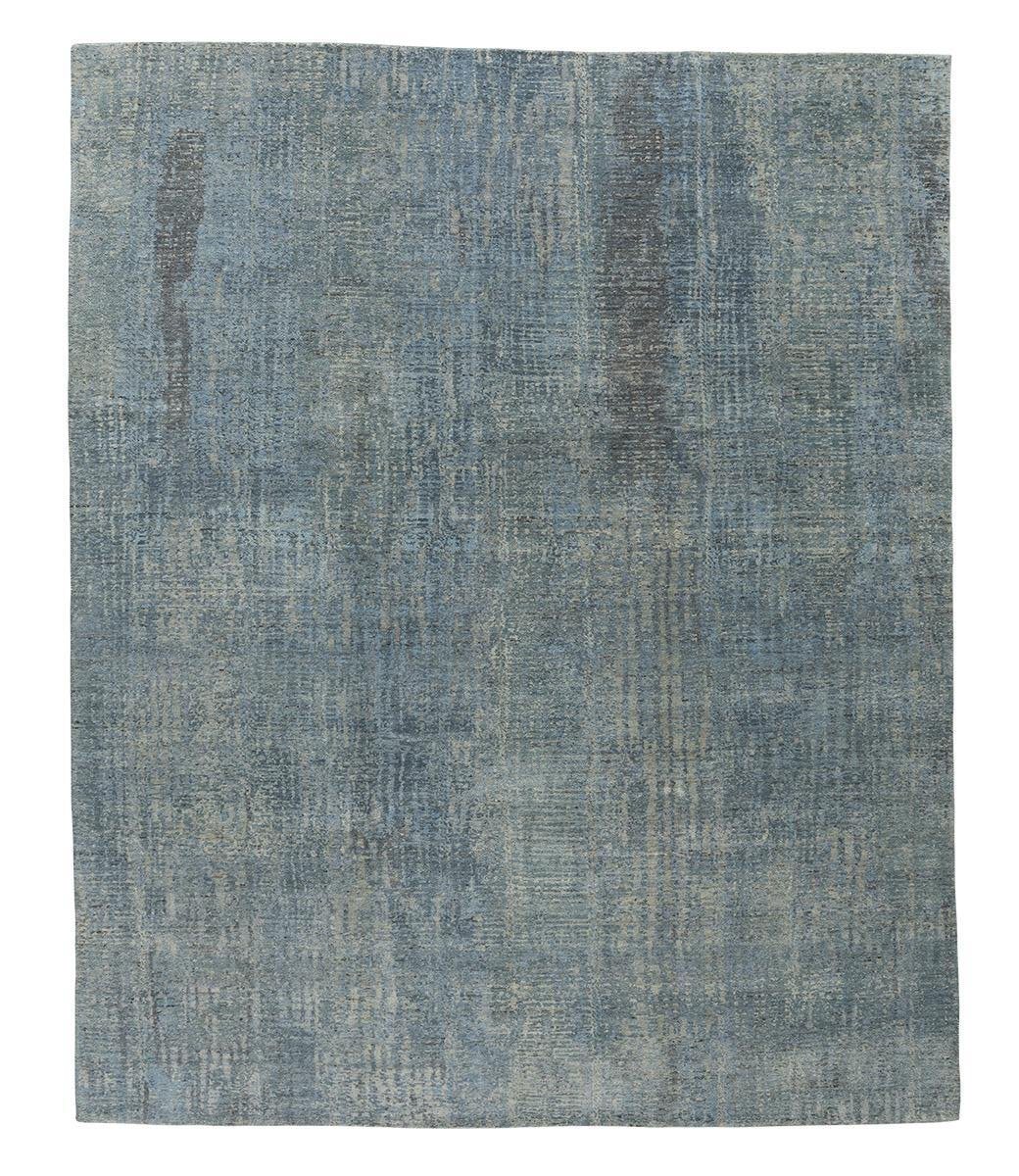 imersianvisualiserskip