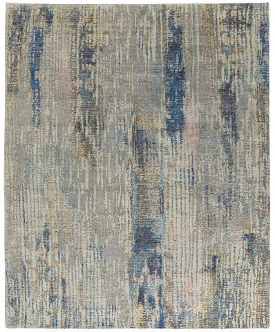 imersianvisualiserskip