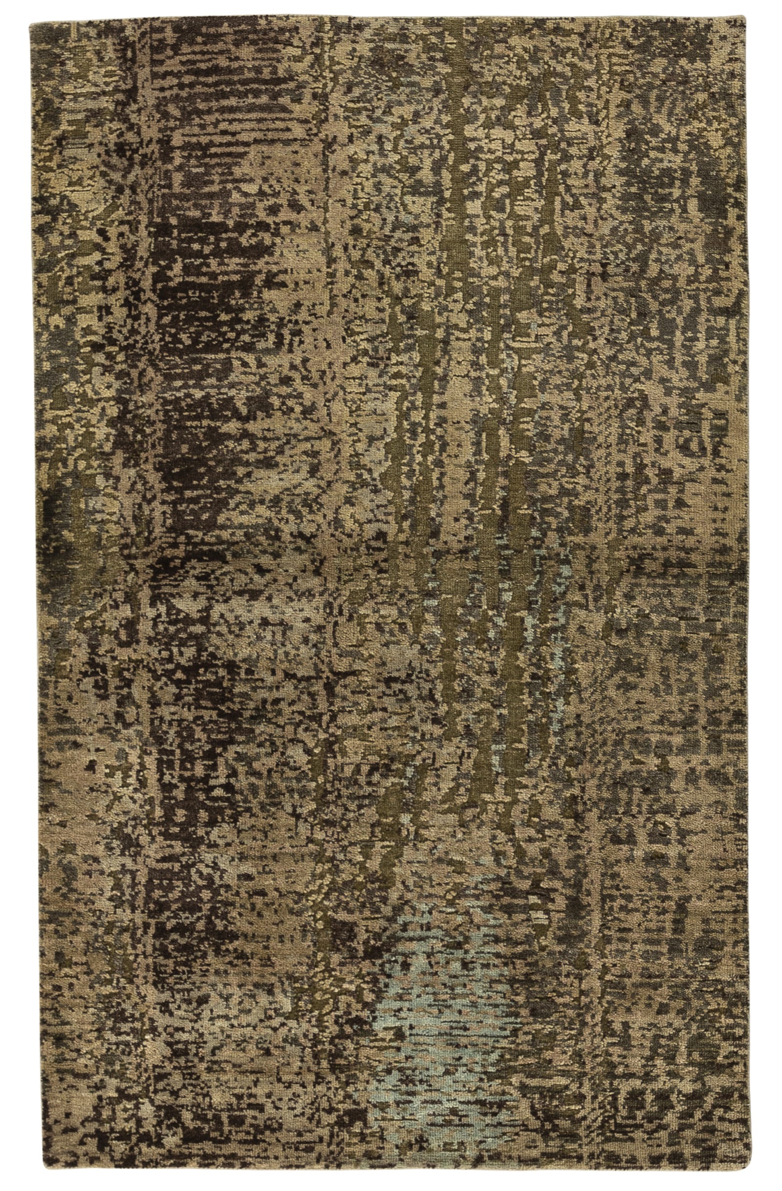 imersianvisualiserimage