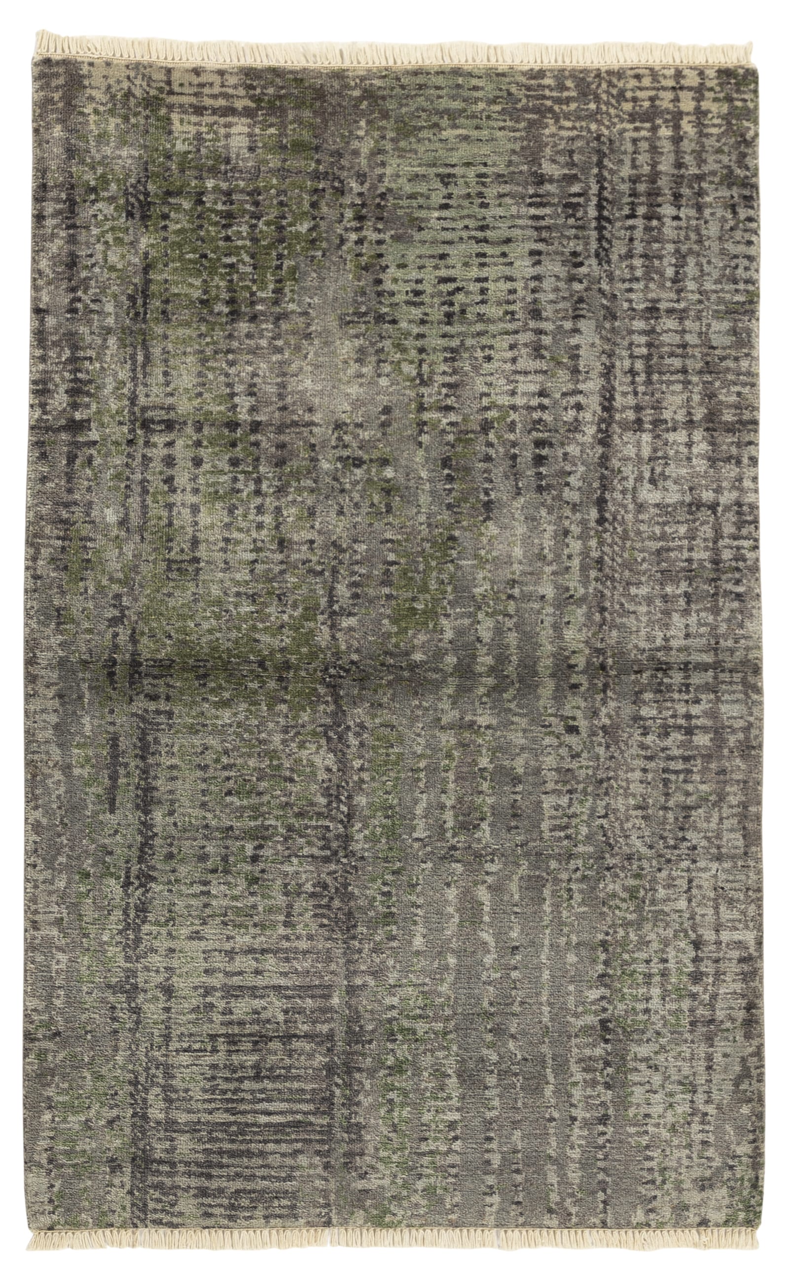 imersianvisualiserskip