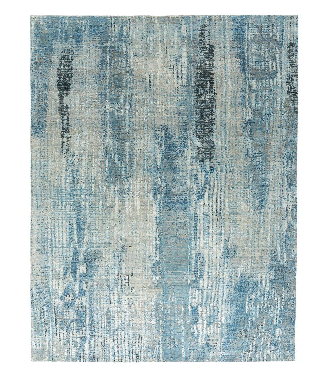 imersianvisualiserimage