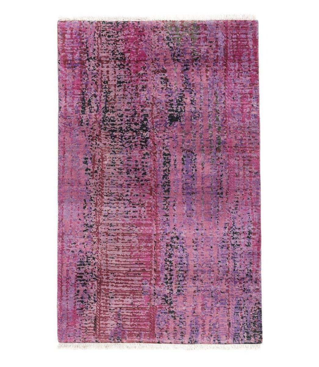 imersianvisualiserimage