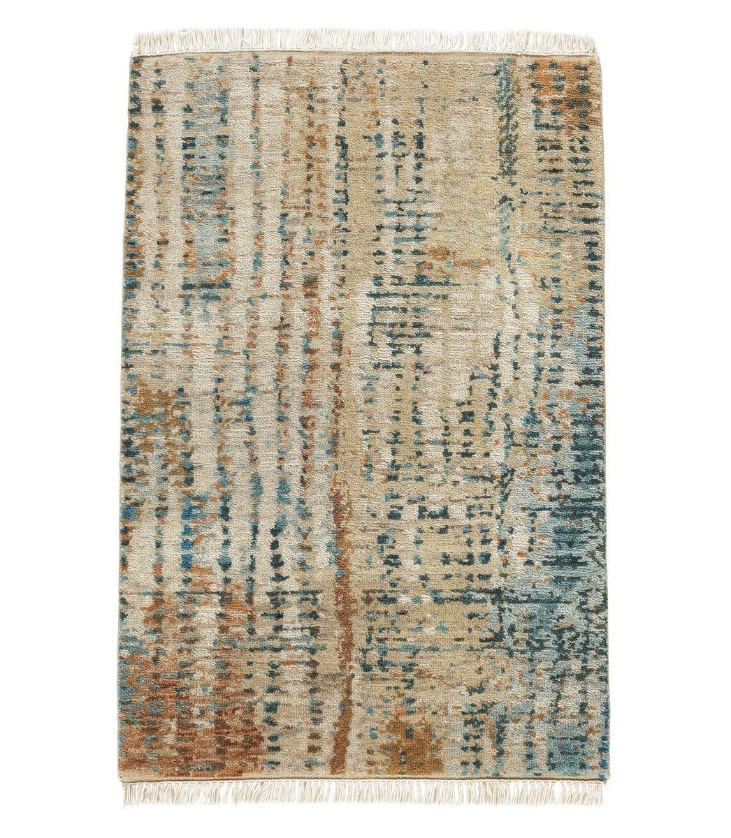 imersianvisualiserskip