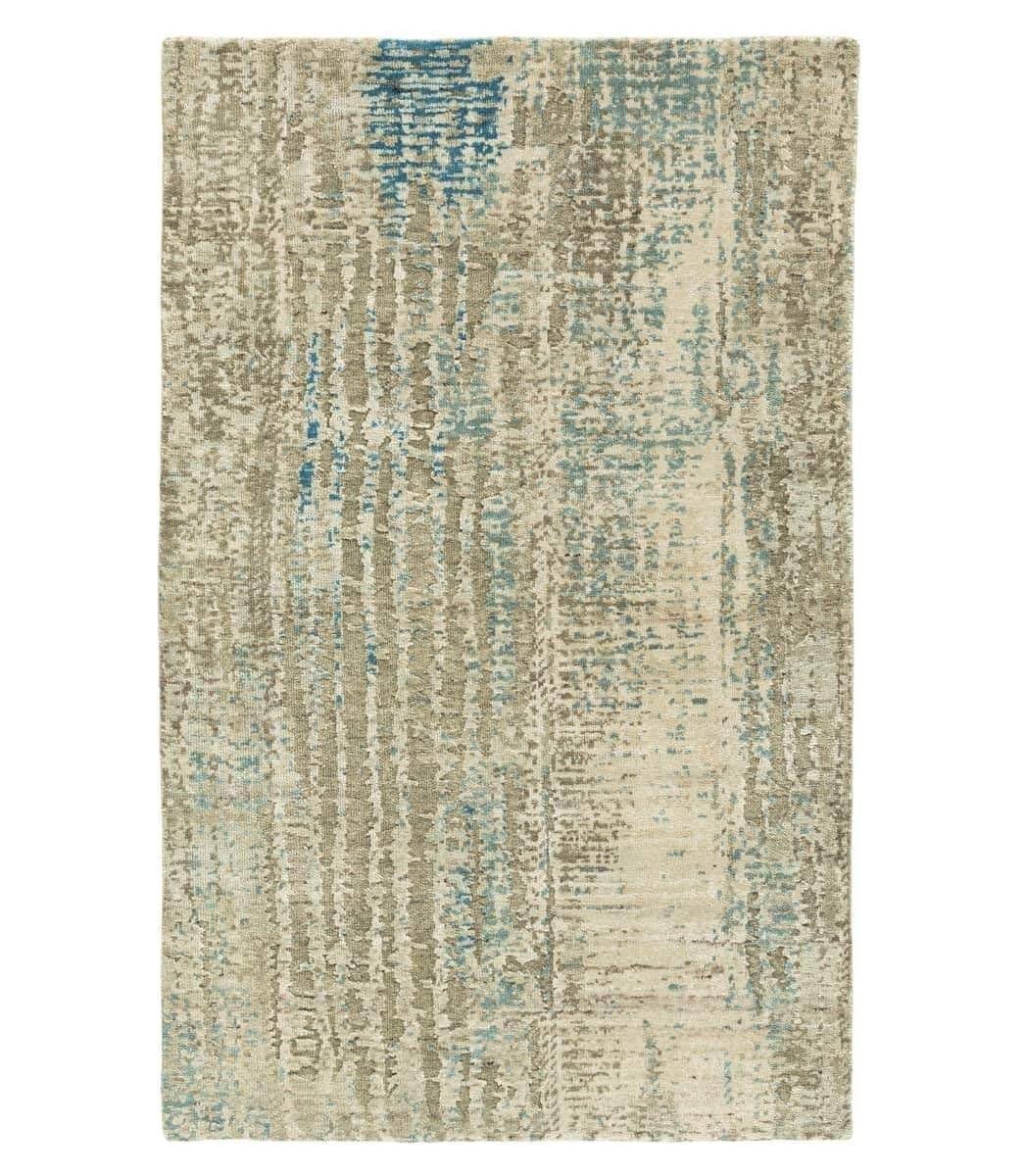 imersianvisualiserimage