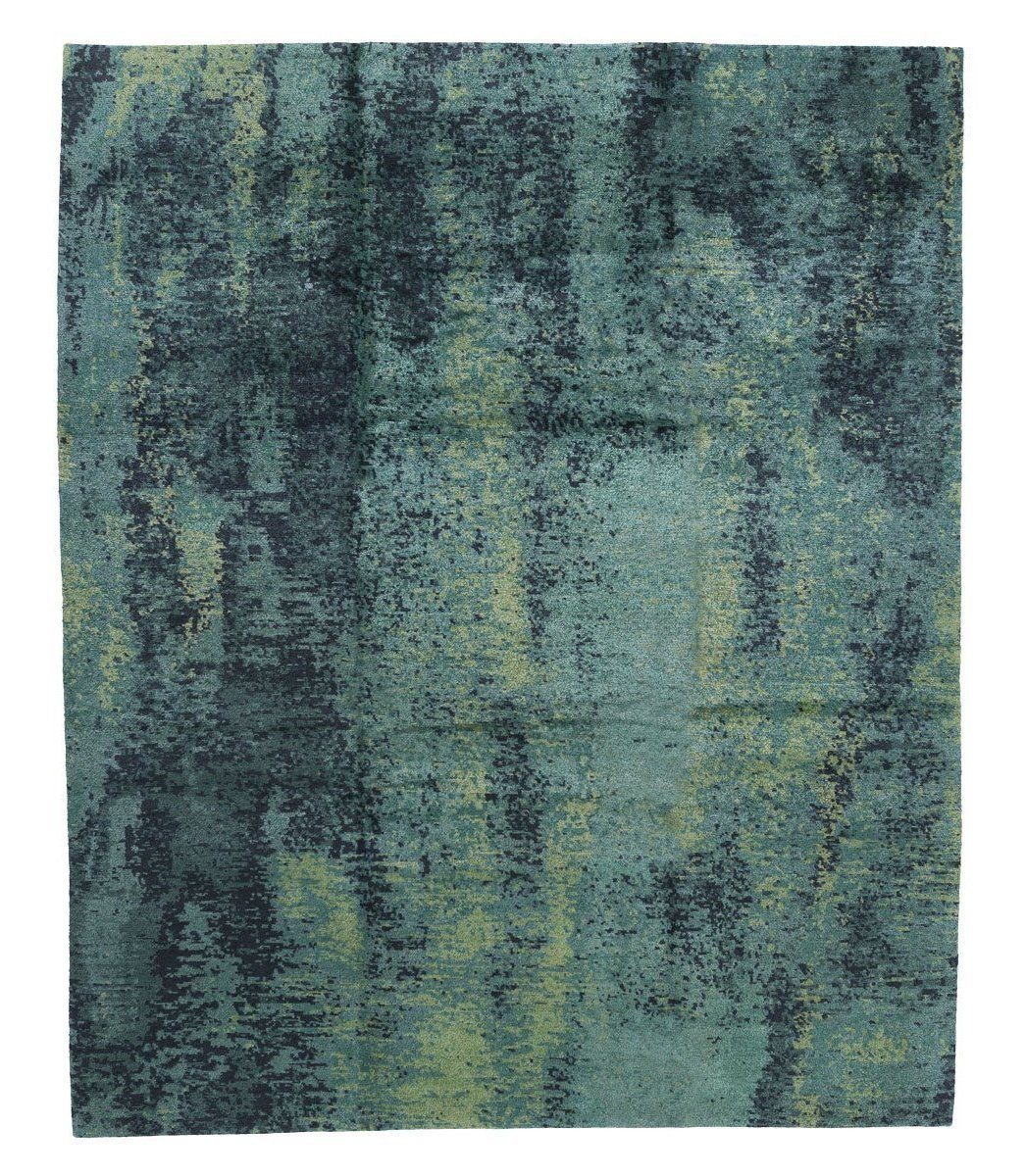 imersianvisualiserskip