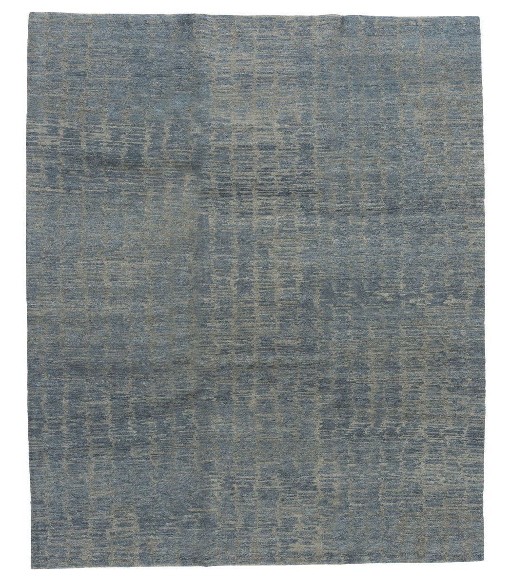 imersianvisualiserskip