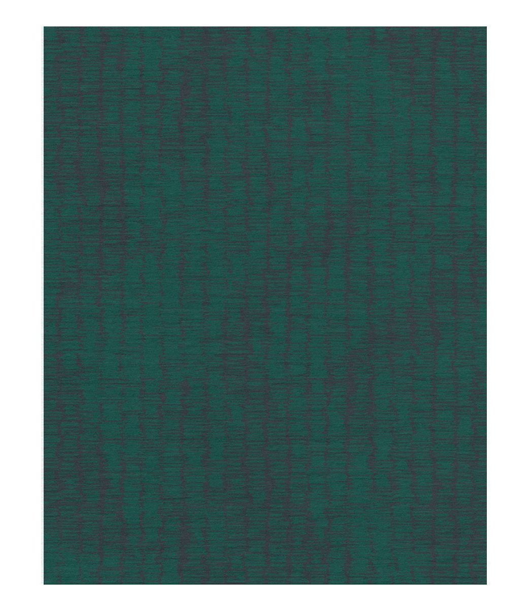 imersianvisualiserimage