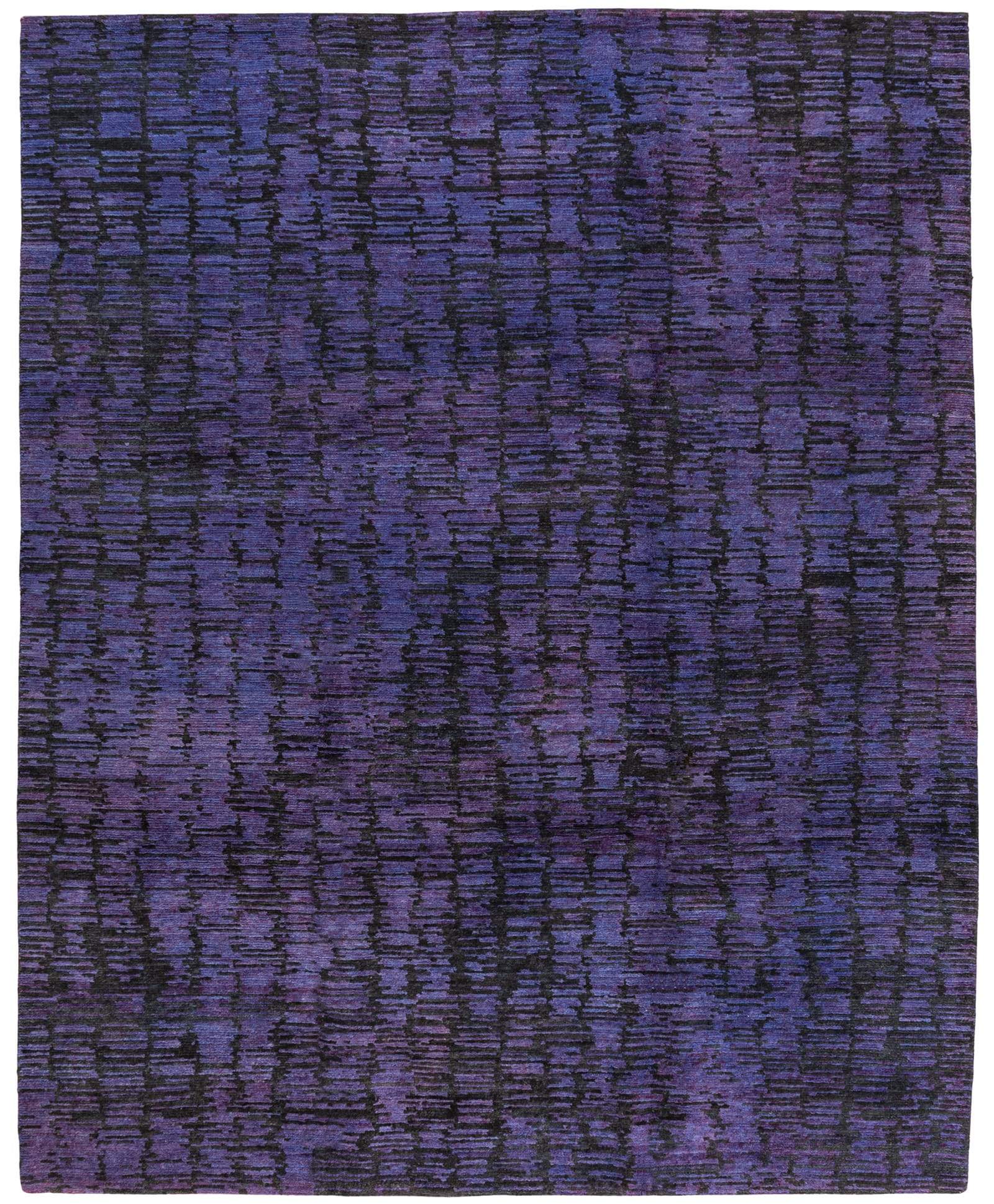 imersianvisualiserskip