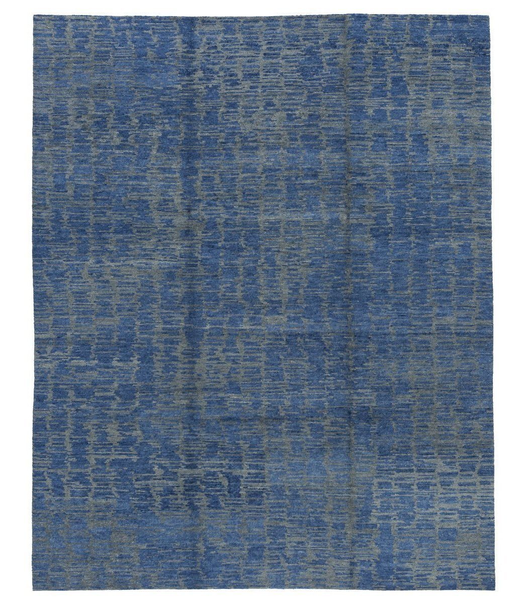 imersianvisualiserimage