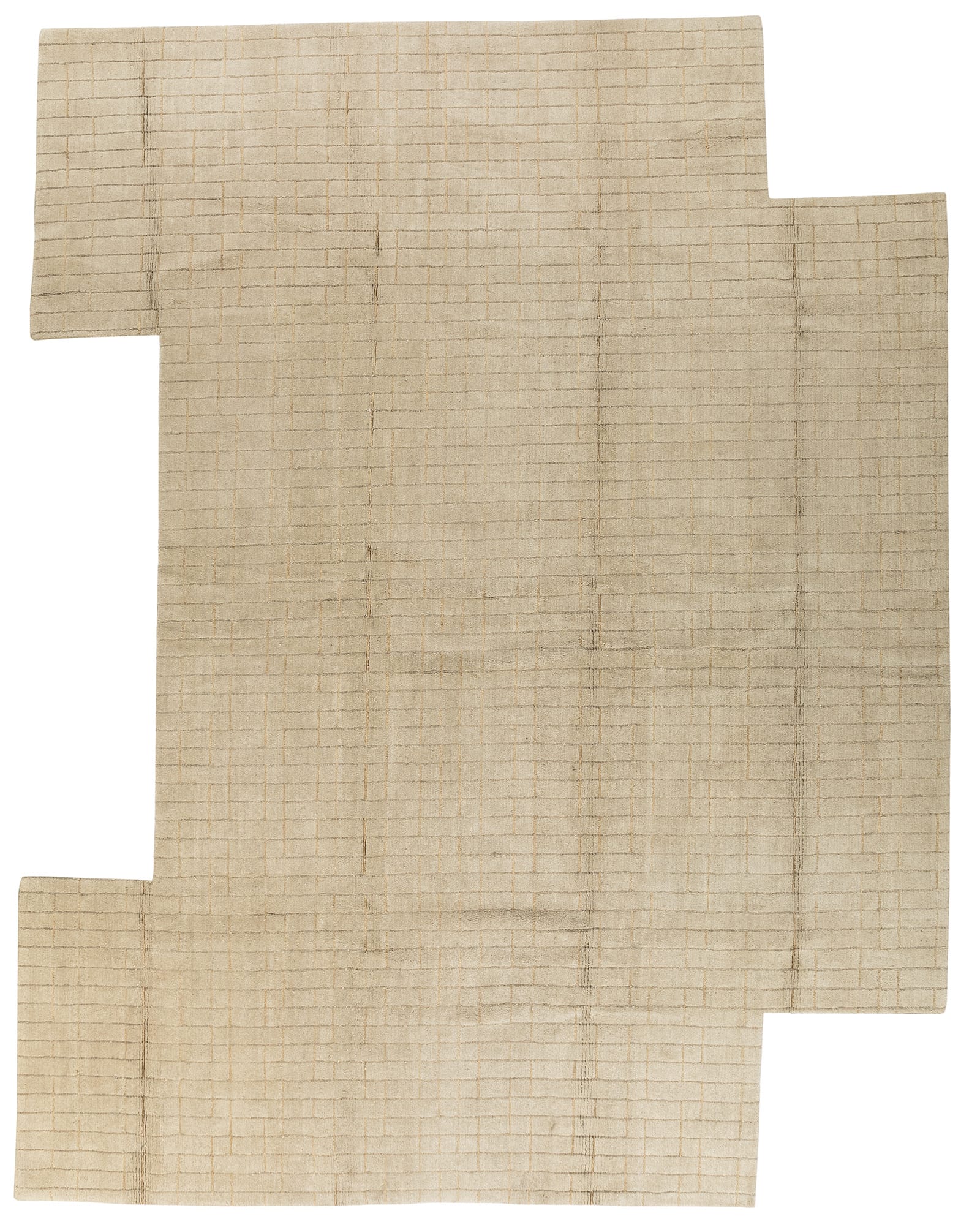 imersianvisualiserimage