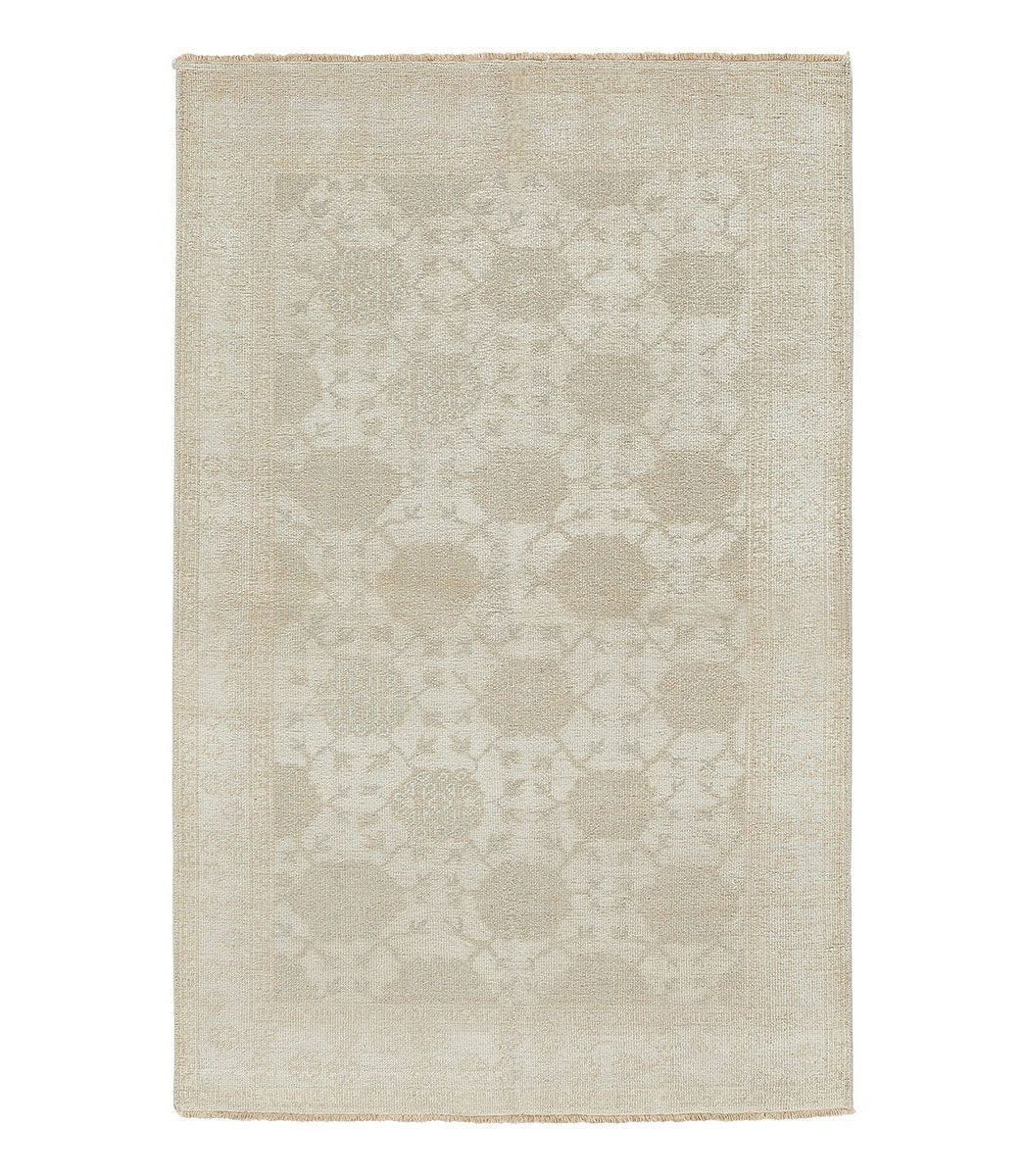 imersianvisualiserskip