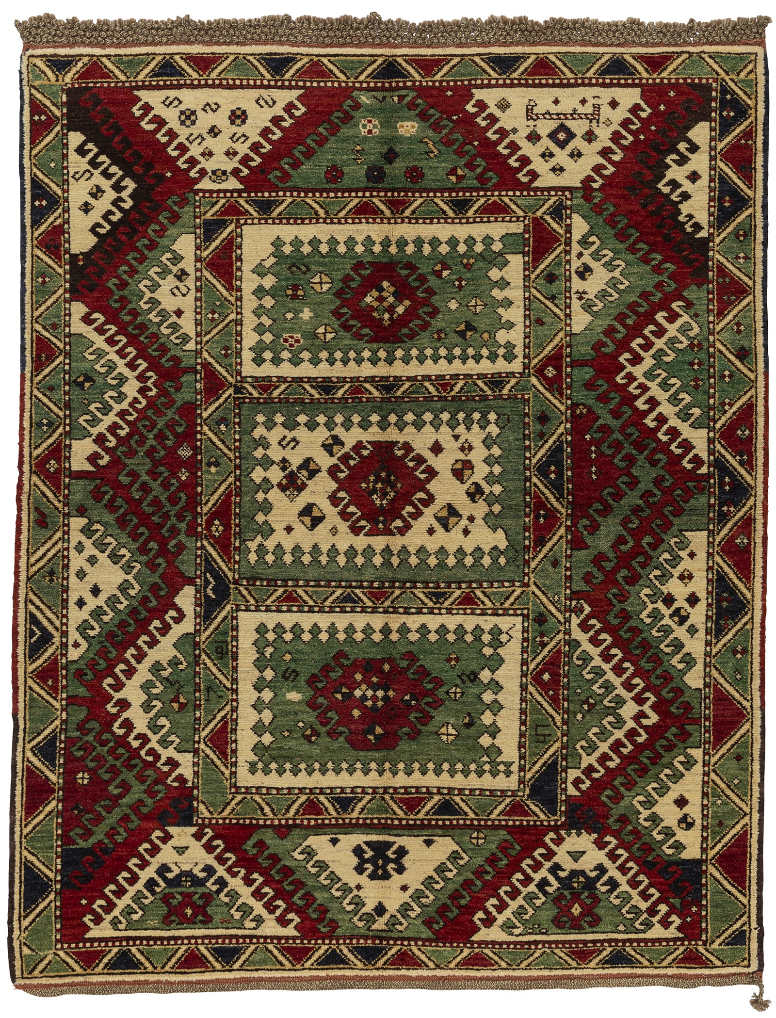 imersianvisualiserimage