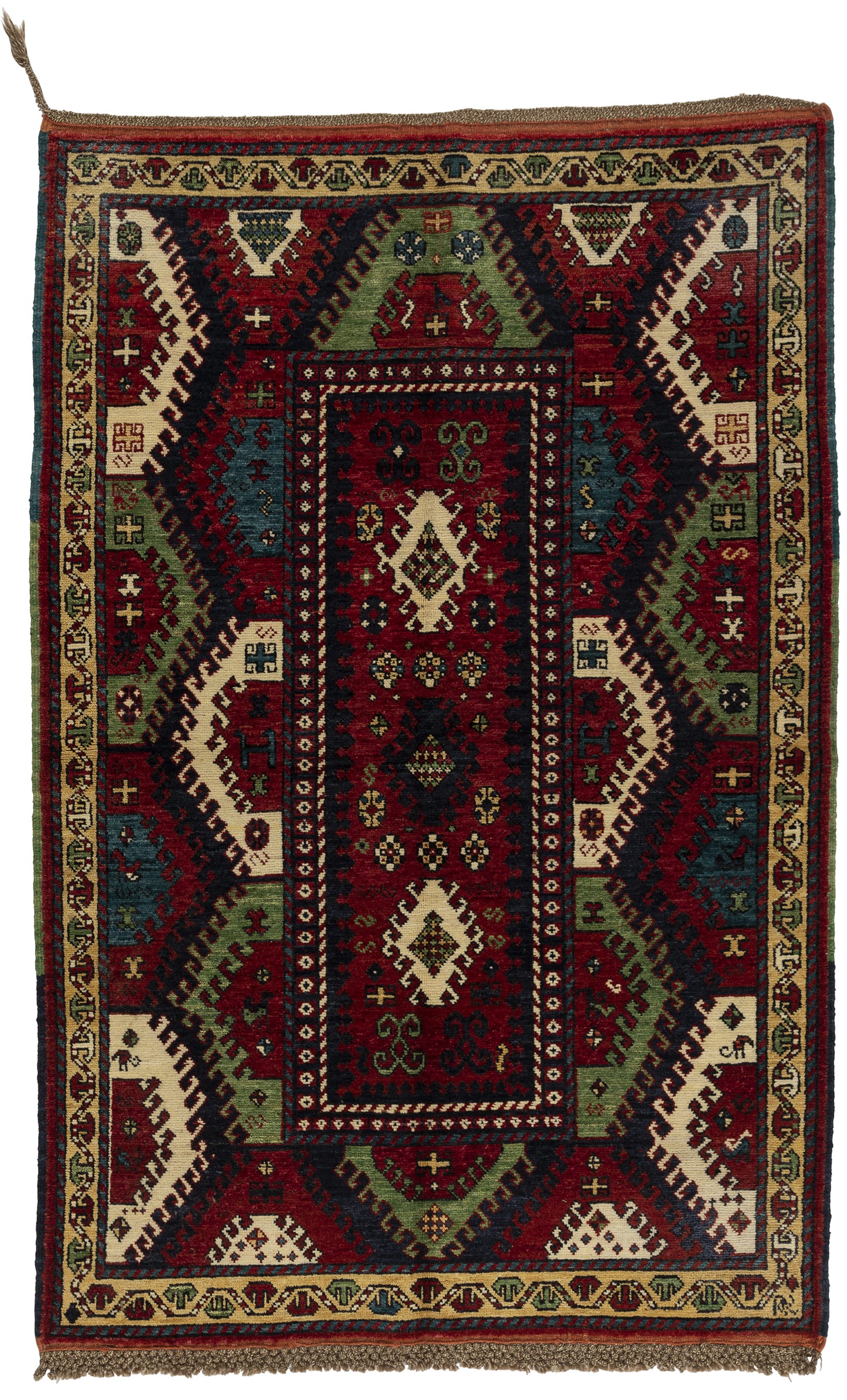 imersianvisualiserimage