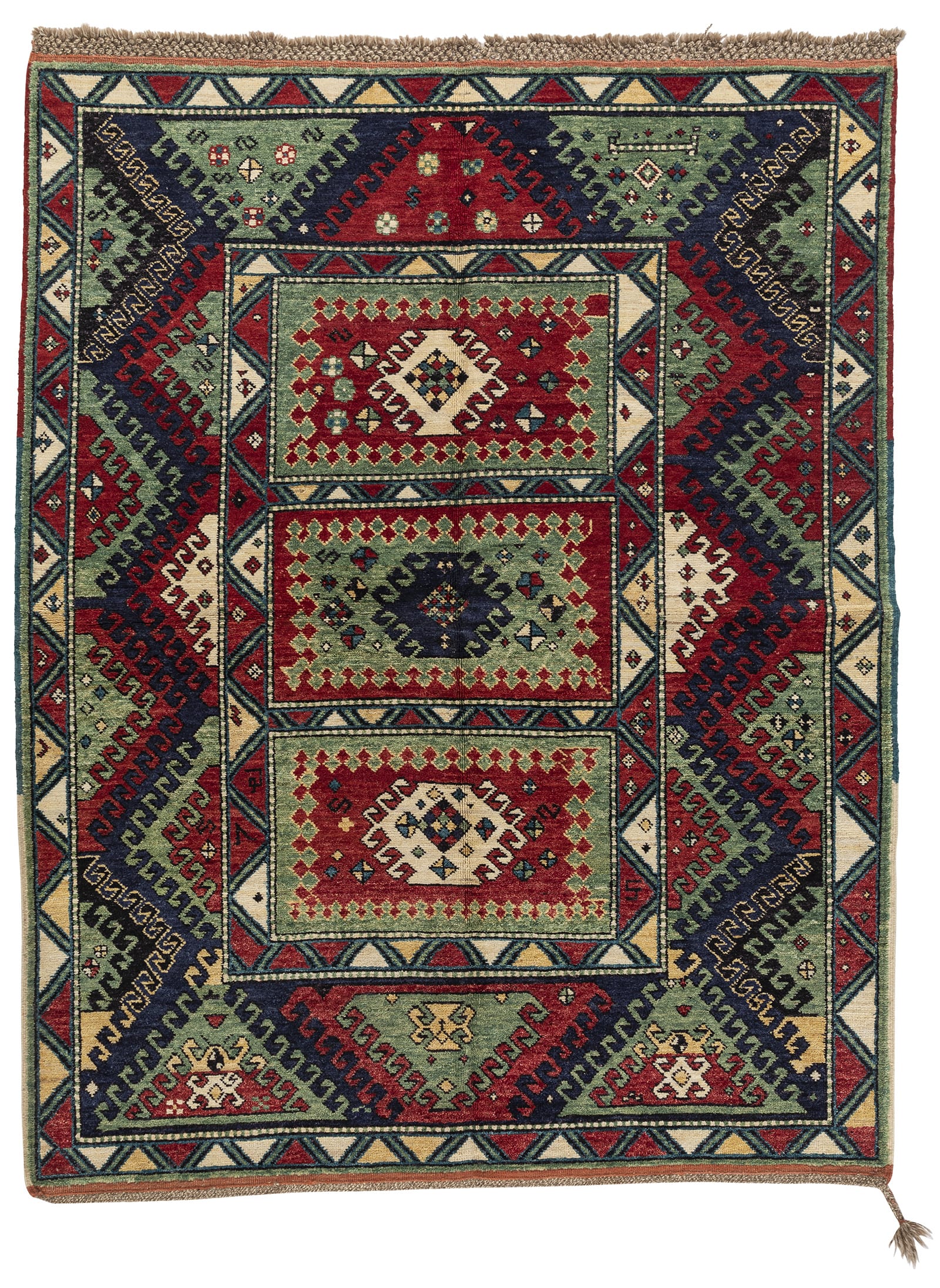 imersianvisualiserimage