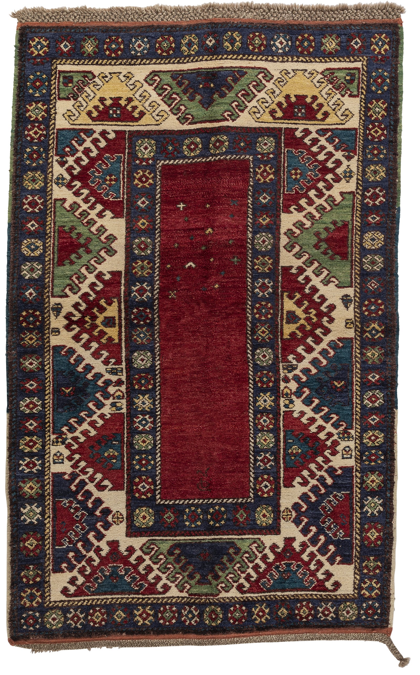 imersianvisualiserskip