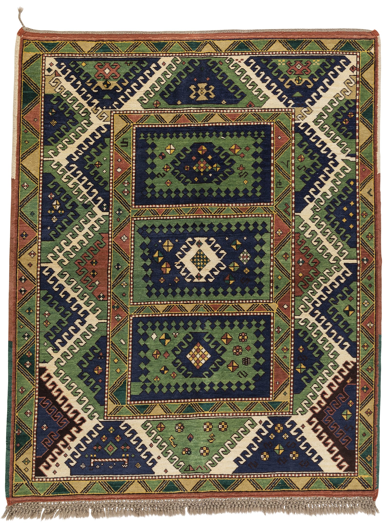 imersianvisualiserimage