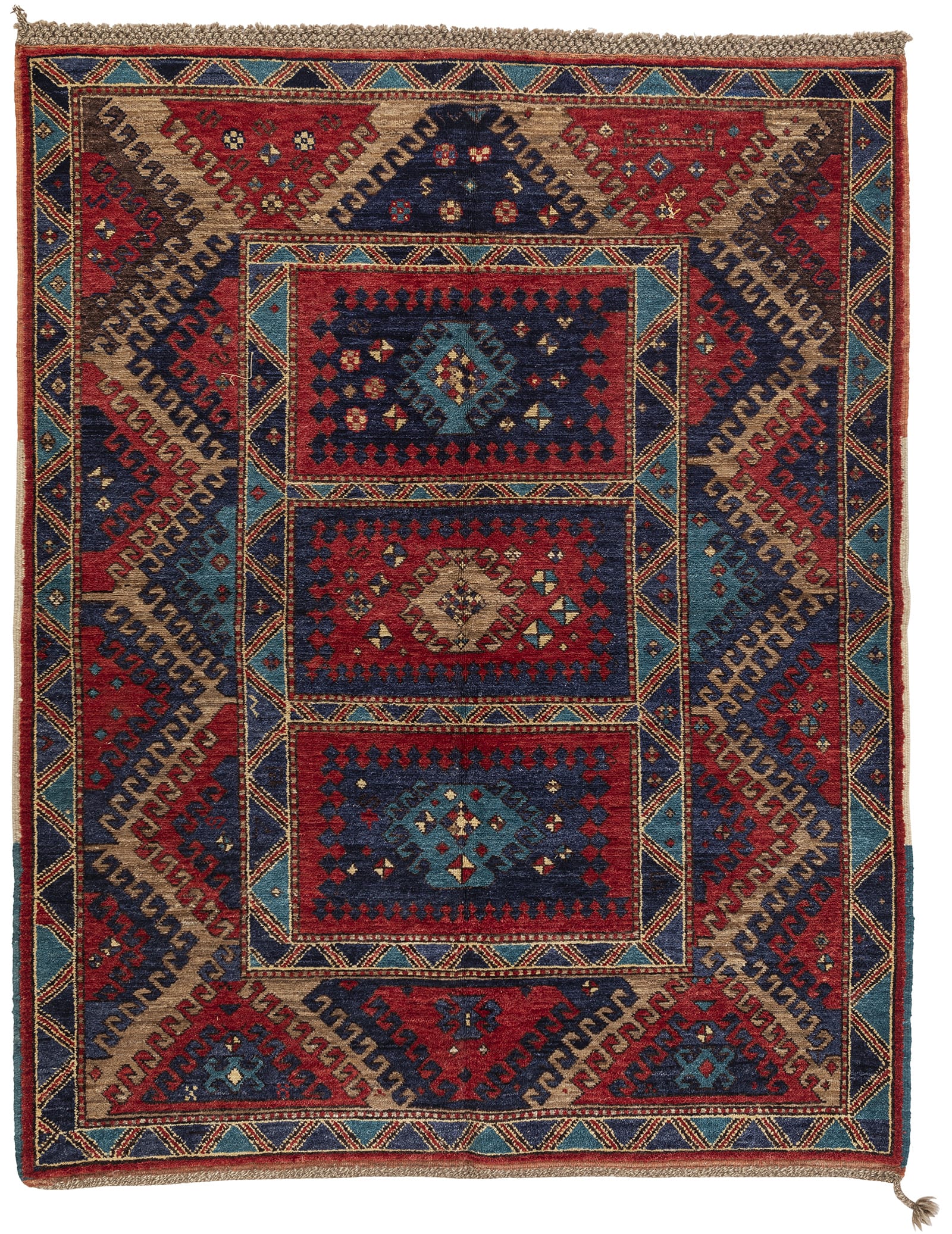 imersianvisualiserimage