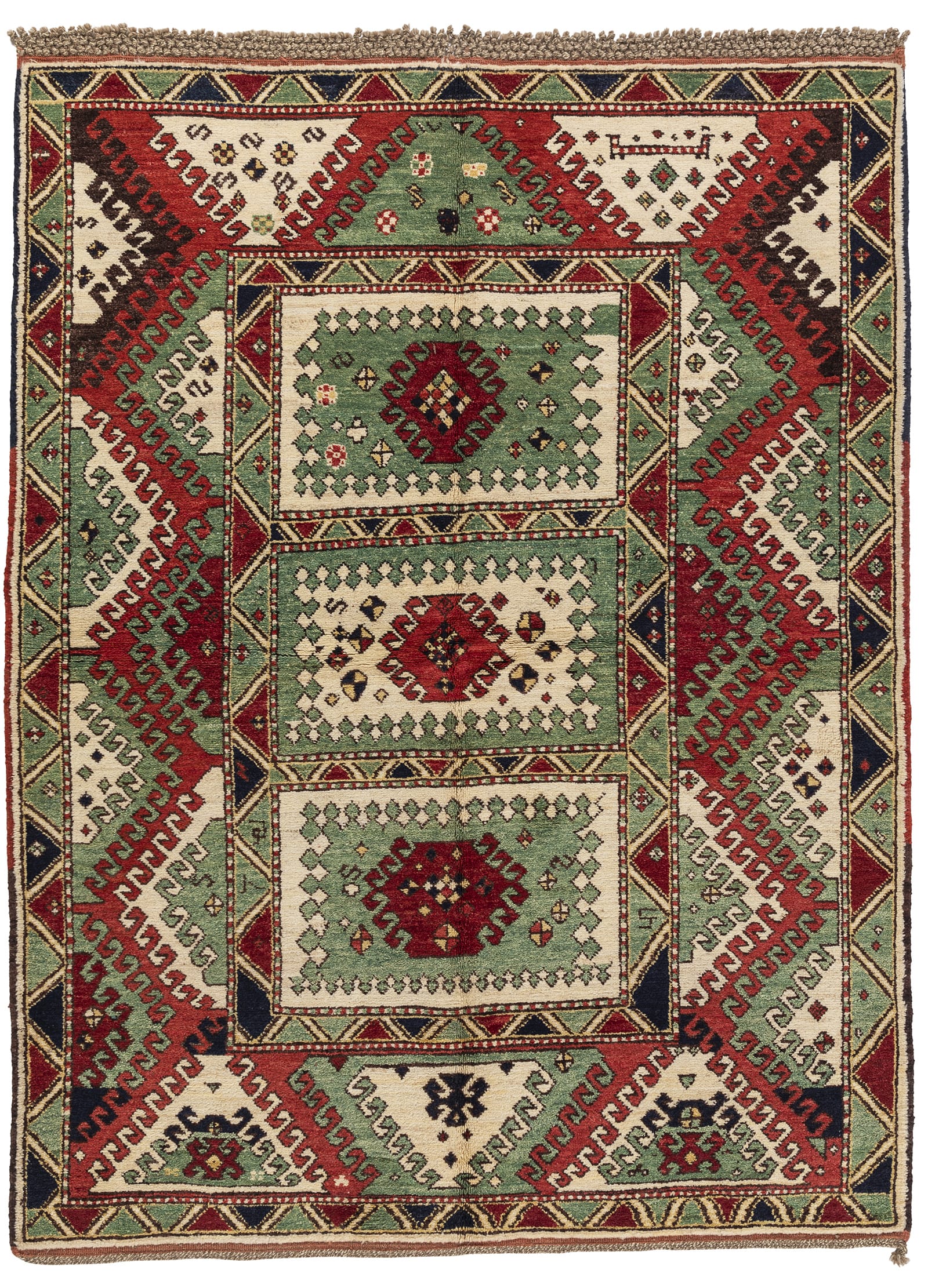 imersianvisualiserimage