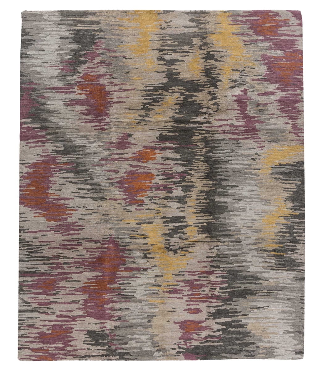 imersianvisualiserskip