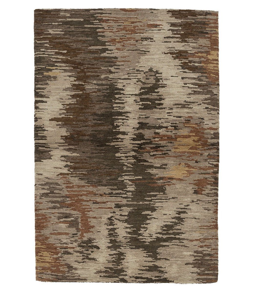 imersianvisualiserskip